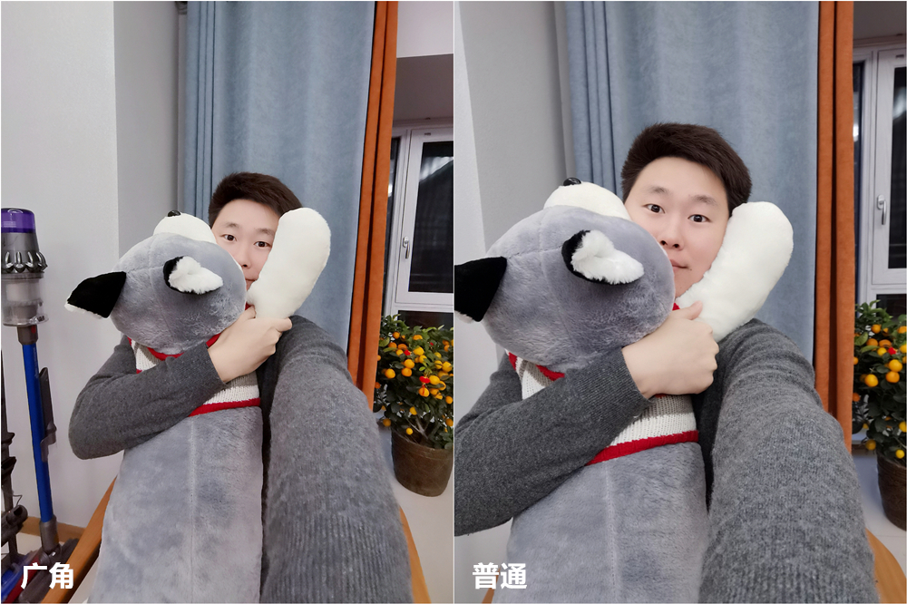 5g旗舰性价比高,nova65g和荣耀v30pro哪个好