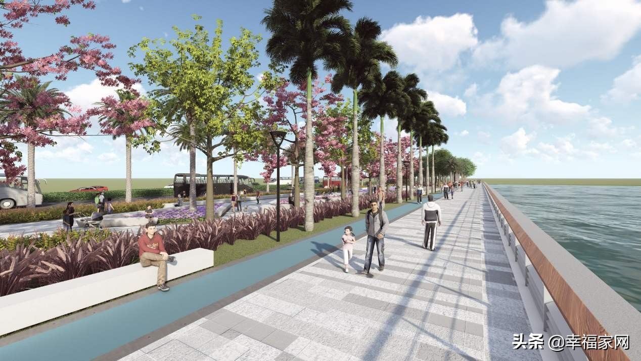 去珠海旅游最好的地方,珠海旅游哪些地方值得去的