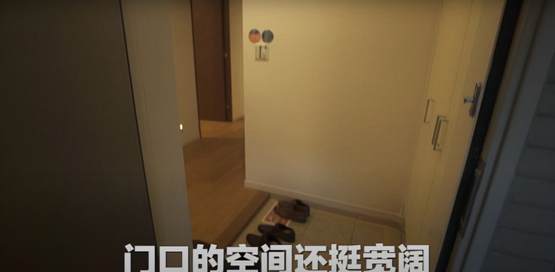 梳妆台镜子正对床怎么化解,镜子正对床的危害