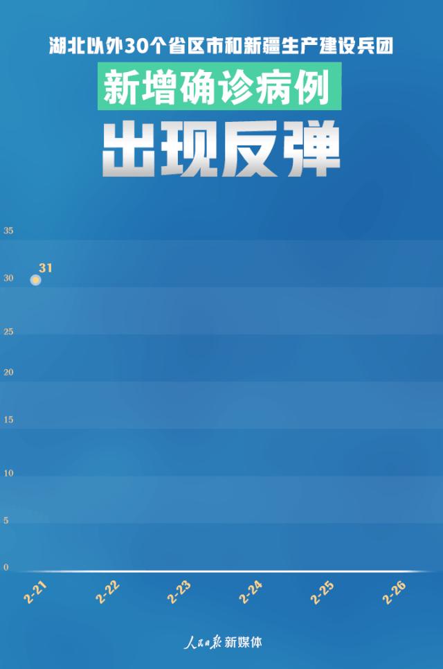 猥琐发育别浪的配音,猥琐发育别浪什么梗