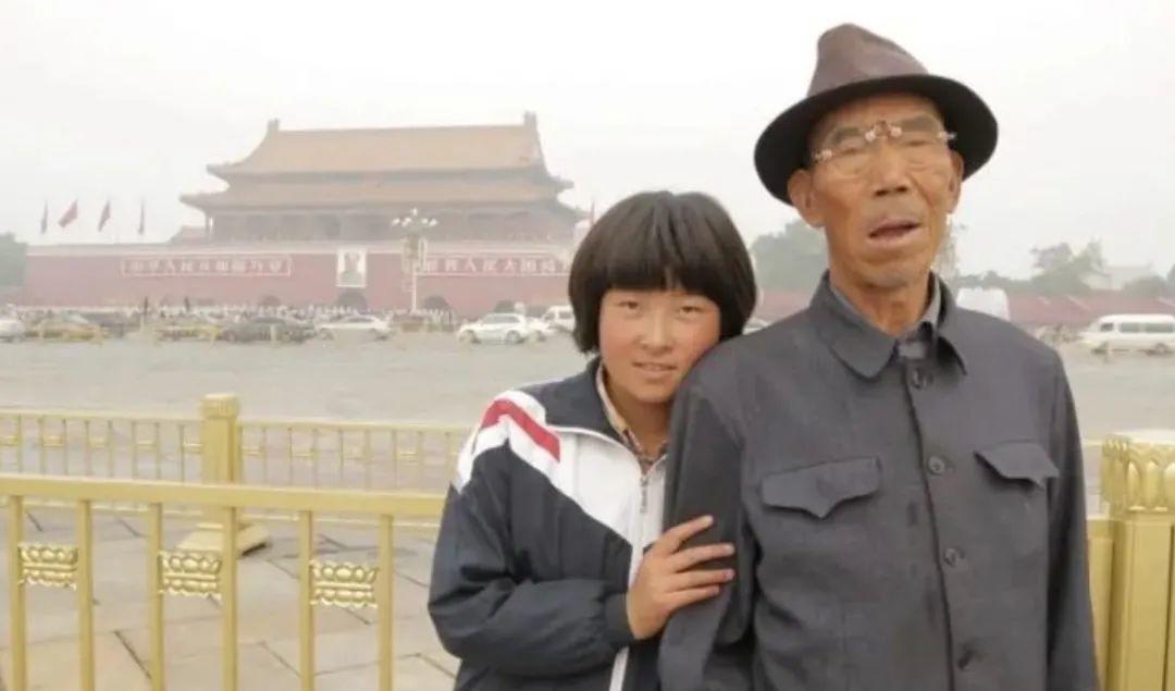 农村小孩公主病,农村女孩染上公主病