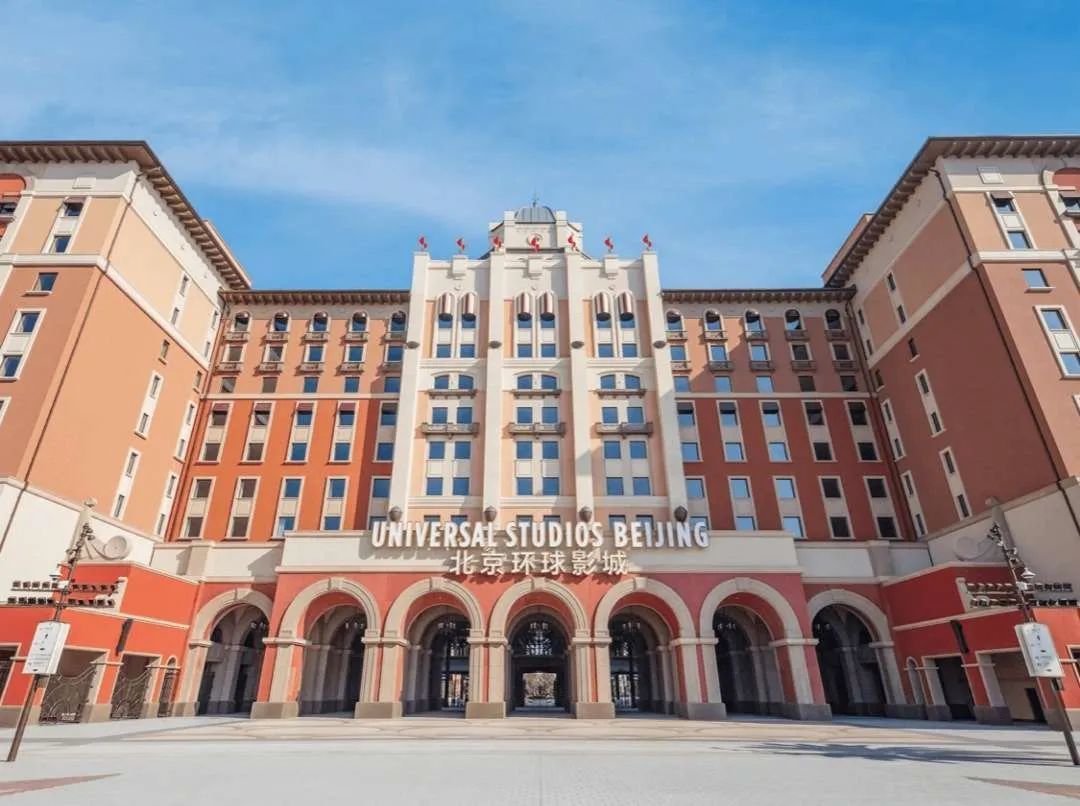 环球影城魔法袍出租代购,环球影城租魔法袍店铺推荐