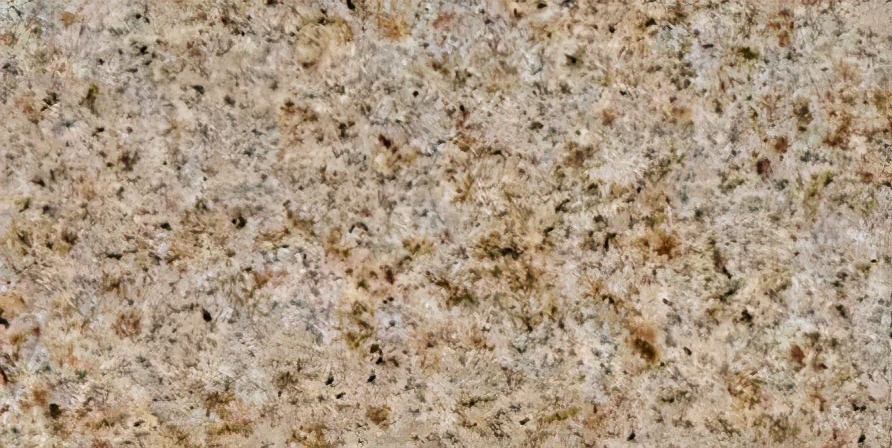 天然花岗岩石材品牌排行榜,花岗岩石材颜色大全及价格