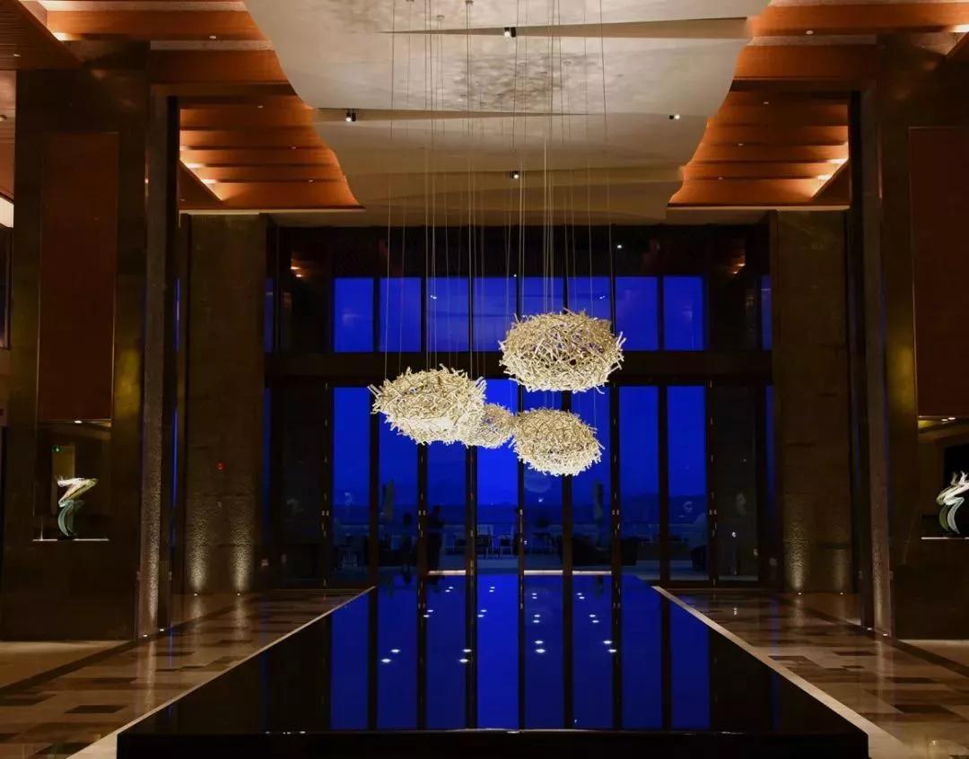 桔钓沙海滩游玩项目,桔钓沙旅游区