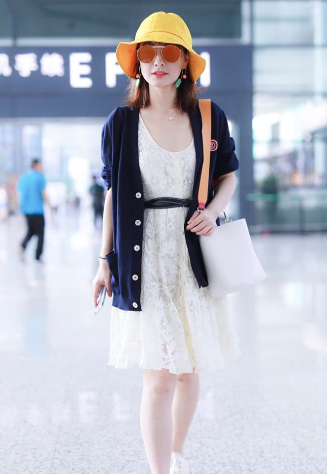 吴昕同款匡威,吴昕快乐大本营紫色匡威