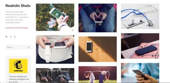 新手如何学习设计,如果想学设计怎么学