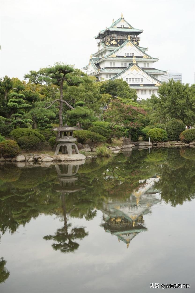 小小脚步第一站探索梦号邮轮7天6晚大阪-别府-长崎