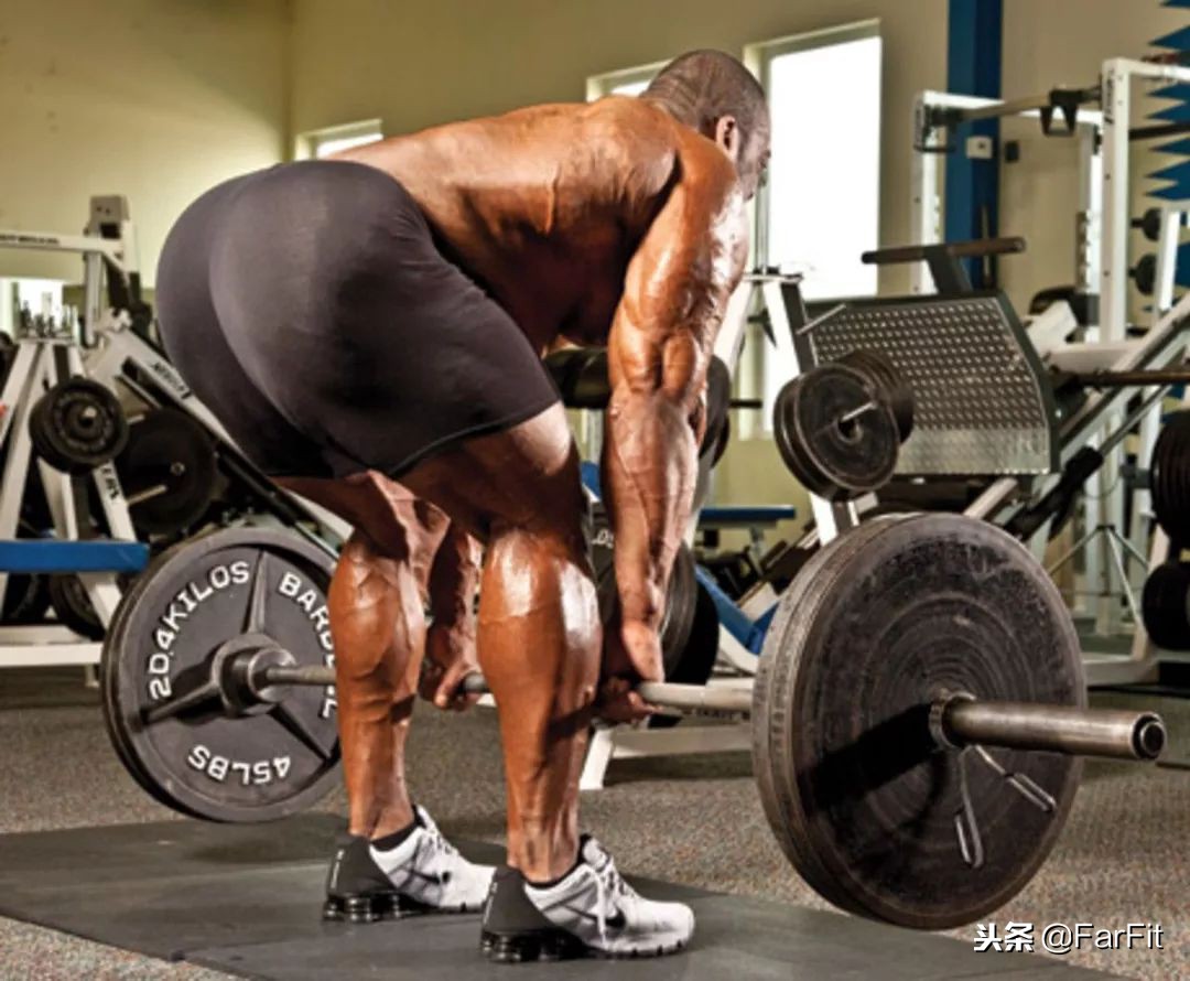 肌肉酸痛是不是证明已经锻炼到了,肌肉酸痛是没有好好拉伸吗