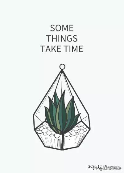 一年级奥数路线的走法,奥数这条路