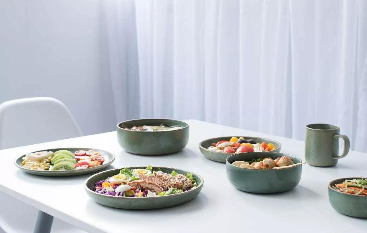 蛋白粉喝了有什么好处呢,蛋白粉的作用与功效