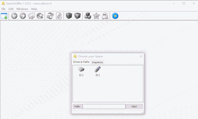 怎么清理c盘空间日常垃圾,如何清理c盘垃圾内存空间