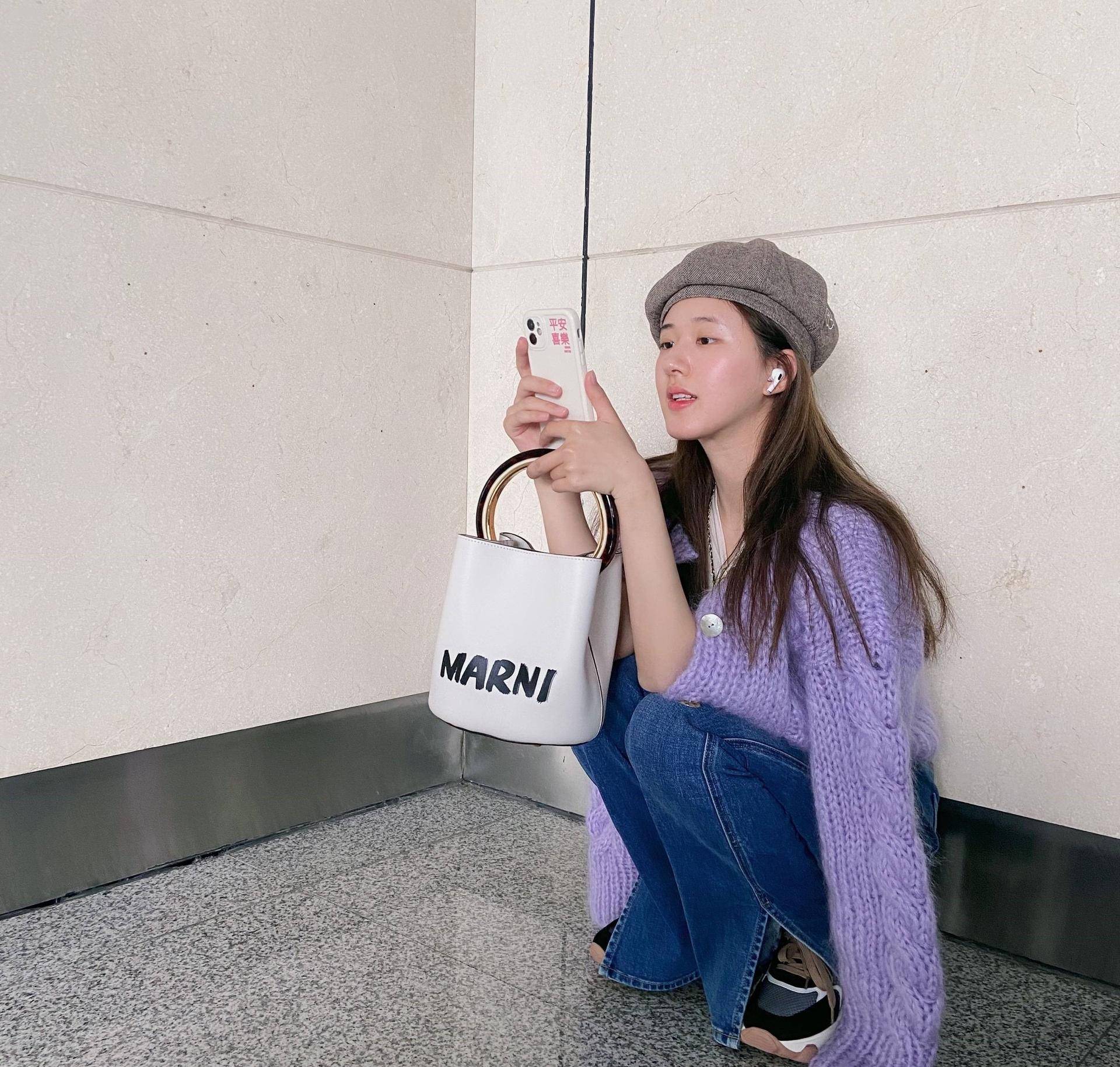 适合圆脸小个子戴的帽子测评,怎么选择适合圆脸短小的帽子