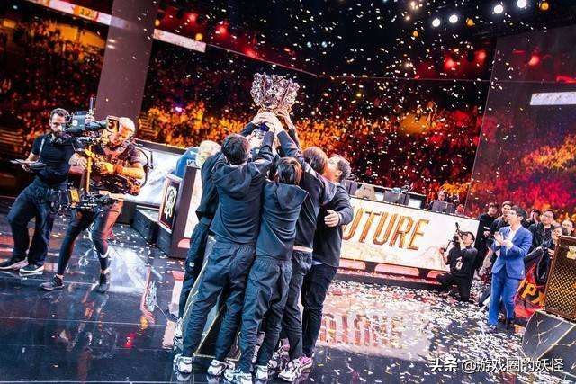 2018王思聪熊猫,王思聪的熊猫现在怎么样了