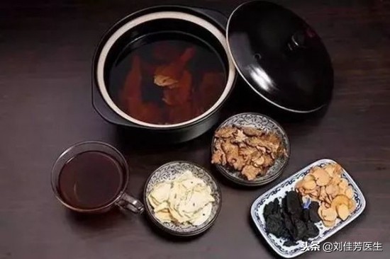 预防输卵管炎最好的方法,关于输卵管堵塞最常见的8个问题