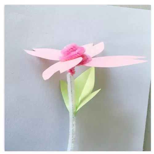 幼儿园元旦手工制作酸奶瓶,玻璃酸奶瓶子创意手工制作