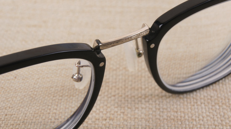 眼镜坏了用哪种胶才能粘好,眼镜坏了可以用啥胶粘