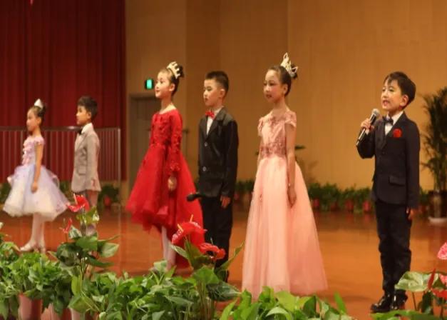 西安高新区第三十小学,西安高新第30小学