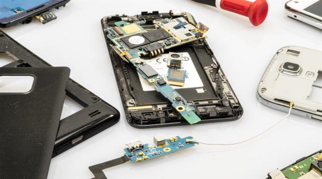 299元起的官方扩容服务:良心但不值得