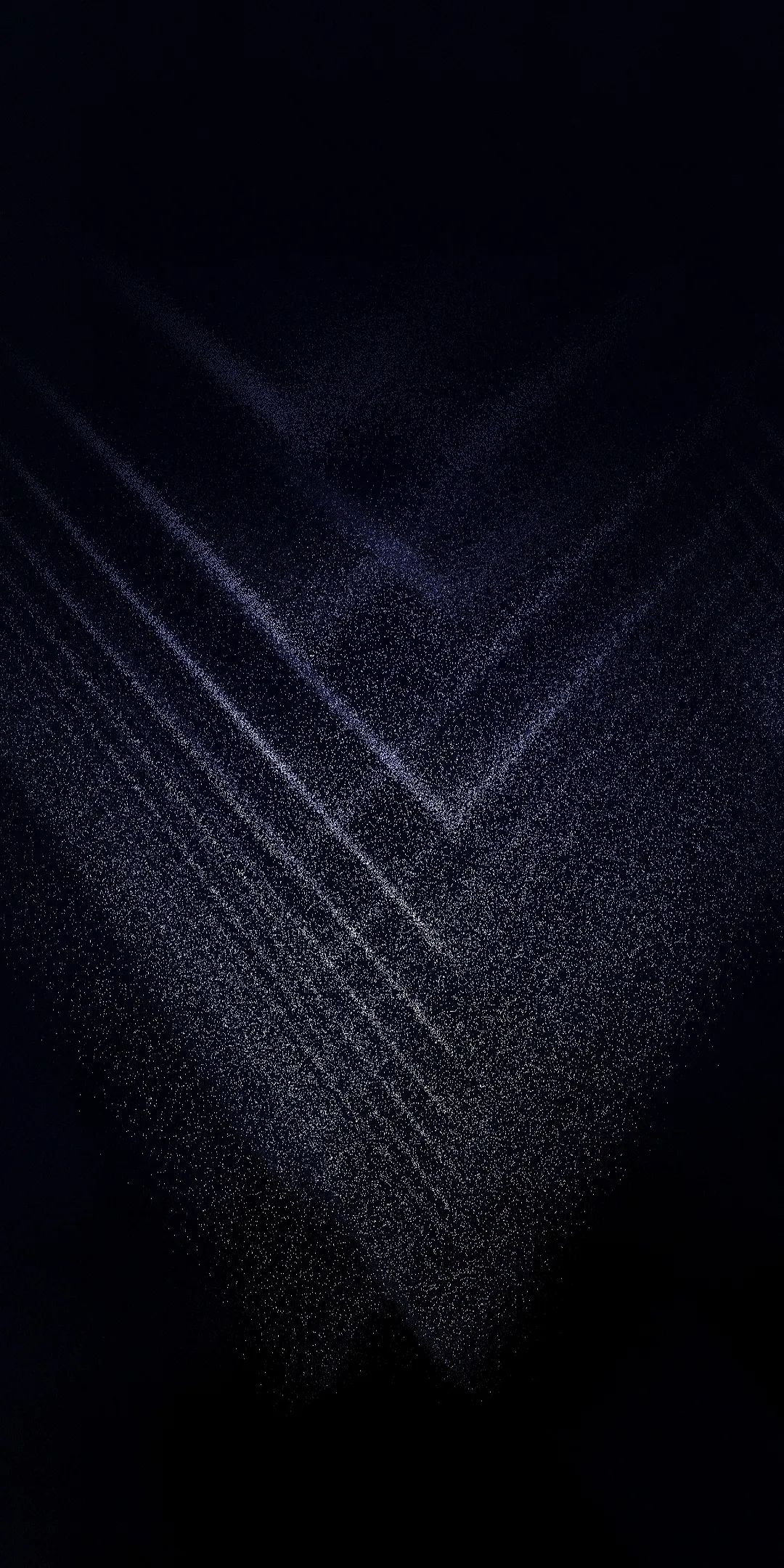 iphone壁纸高清壁纸原图,壁纸超清4k手机壁纸iphone全面屏