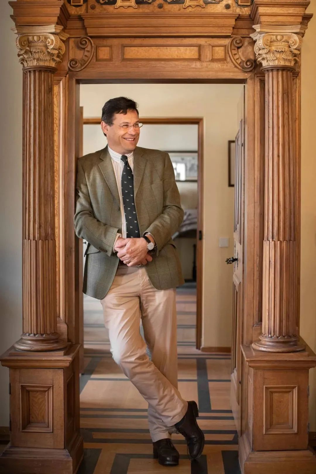 德国慕尼黑租个单身公寓多少欧,德国慕尼黑租80平米房子