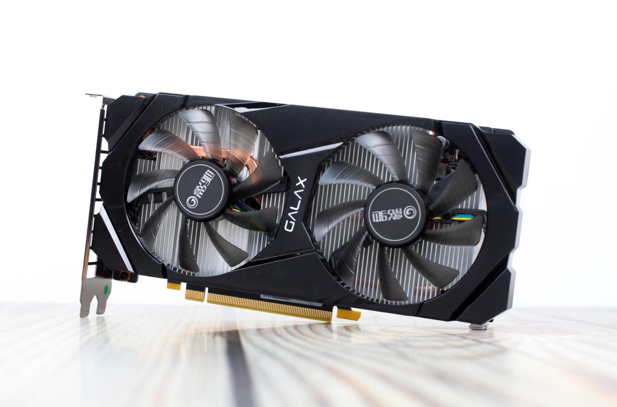 gtx1660super显卡怎么样,gtx1660super显卡相当于什么水平