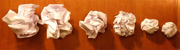 新皮层和旧皮层,从进化的角度分析