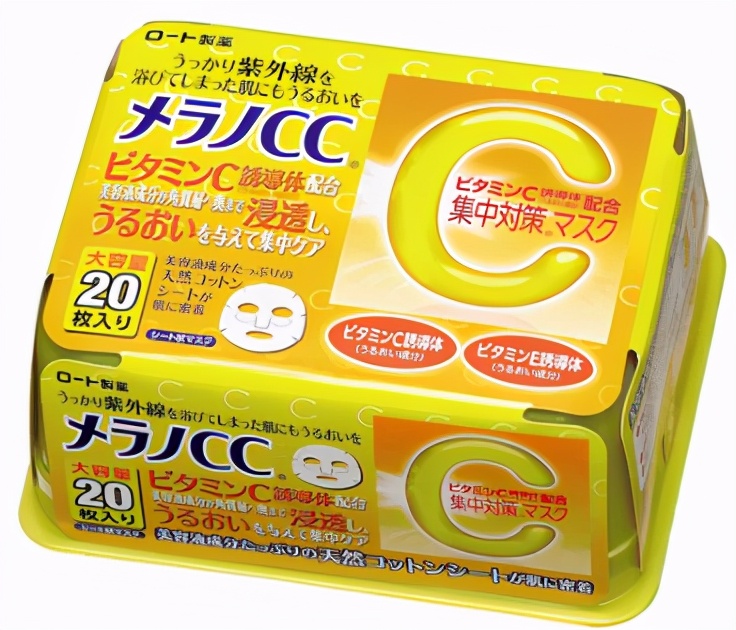 十大祛痘产品,十大祛痘产品加盟