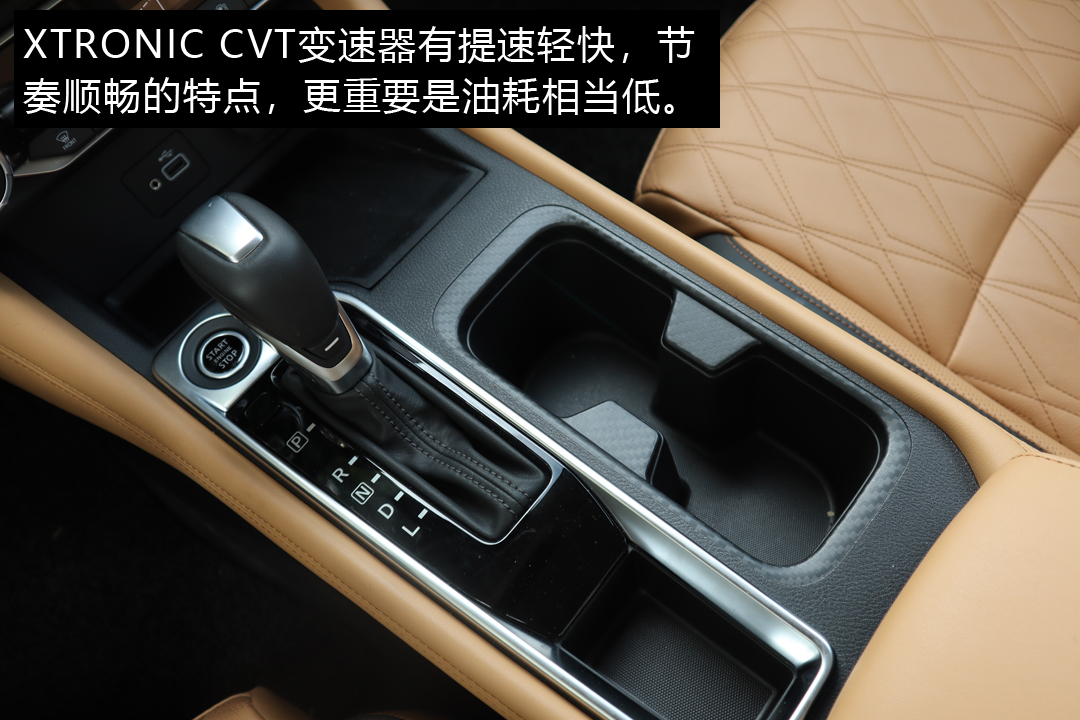 新一代轩逸还能创造销量奇迹吗,新款轩逸有哪些竞争对手