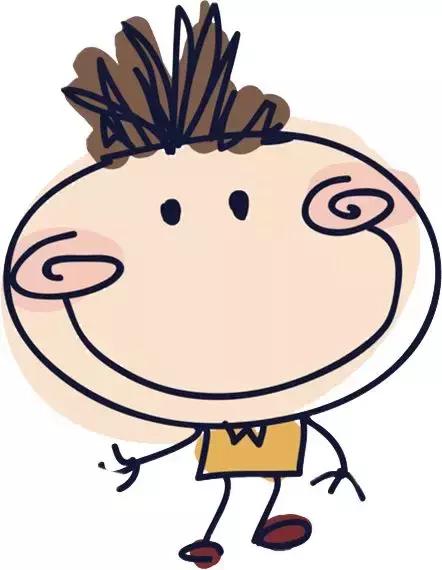 驾校安全宣传知识,五个一安全教育内容