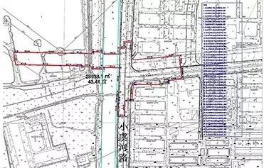昆山现在可以出租房屋吗 (昆山租房能有隔断吗)