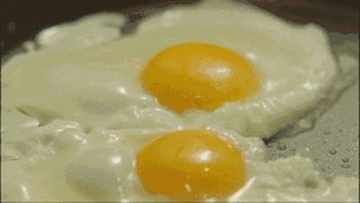 儿童铅中毒影响智商,4岁孩子铅中毒什么原因引起的