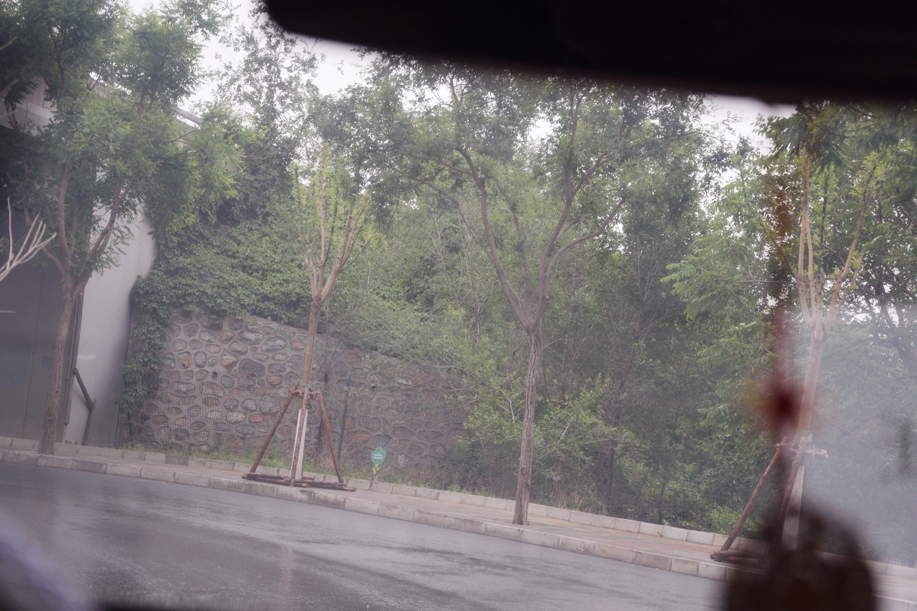 防近视眼镜明月镜片,中国航天明月镜片