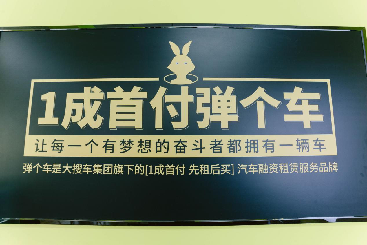 小镇青年崛起,小镇青年消费主力