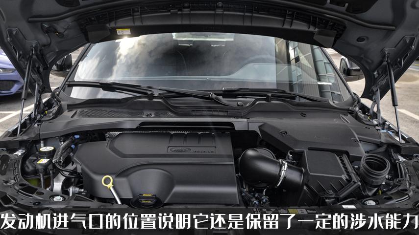 七折豹的优惠,7折路虎6折豹