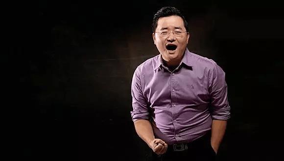 傅盛和猎豹怎么出海,猎豹移动ceo傅盛怒怼王自如