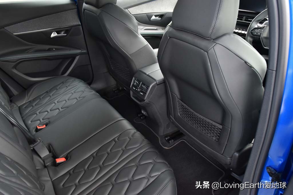 标致3008怎样省油,2013款标致30082.0自吸问题多吗