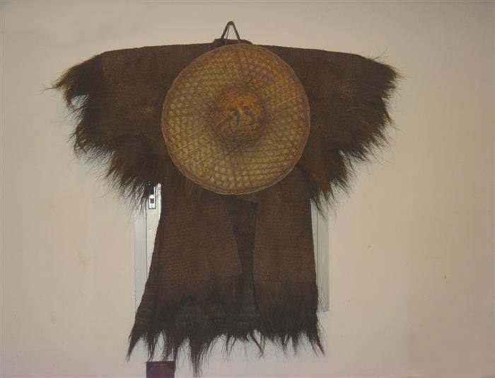 lo娘偷穿的物品，光腿神器是干啥的？直男回答让人笑出腹肌