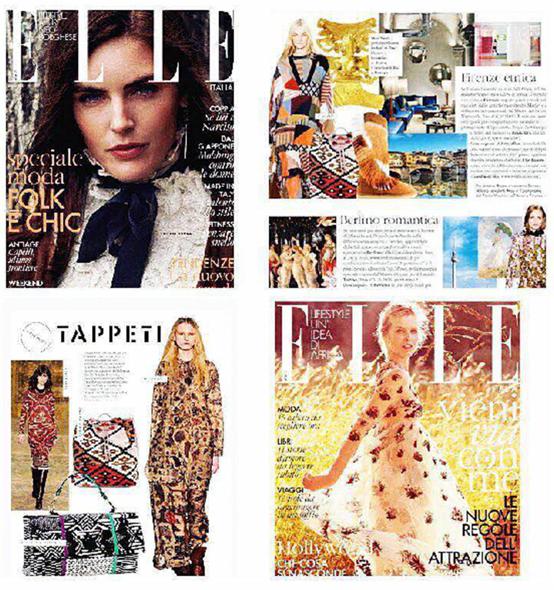 意大利milano女包,意大利女包中端品牌