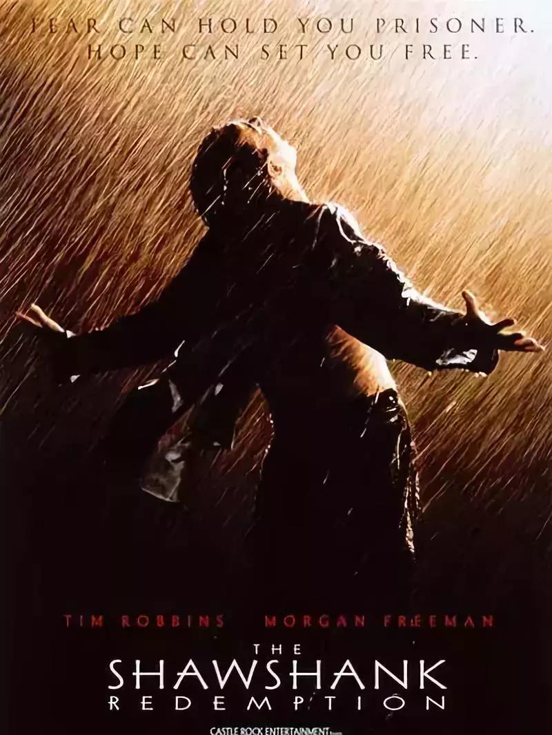 封神第一部哪吒杨戬配乐,封神第一部很欢快的配乐