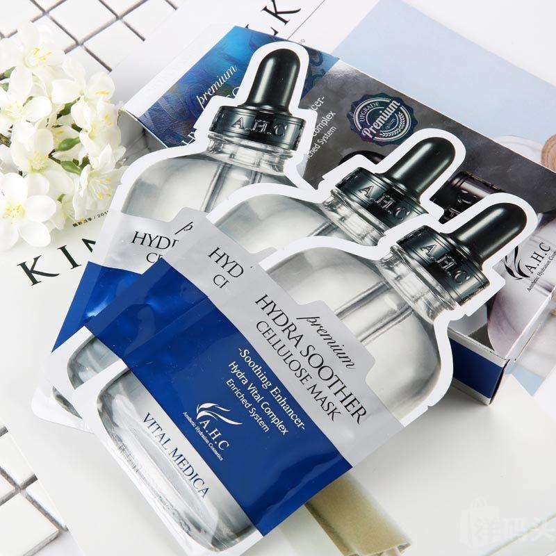 无限回购平价好物护肤品分享,回购的平价洗面奶推荐什么牌子