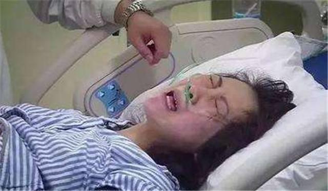 剖腹产和顺产哪个好小孩聪明,剖腹产和顺产的孩子谁聪明