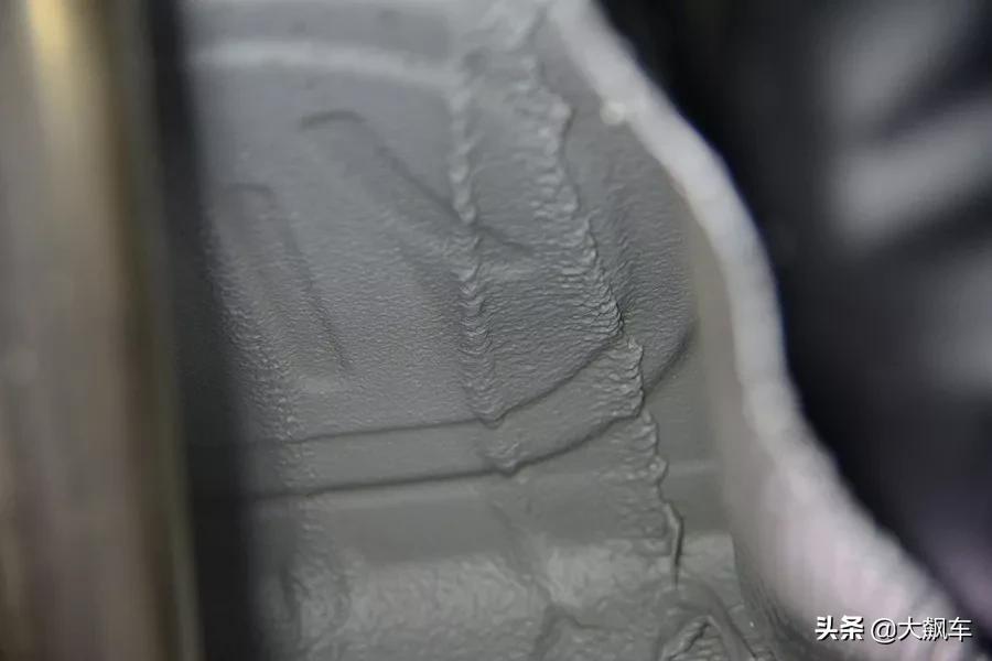 是该为速腾高兴,还是为*萨特帕**难过?