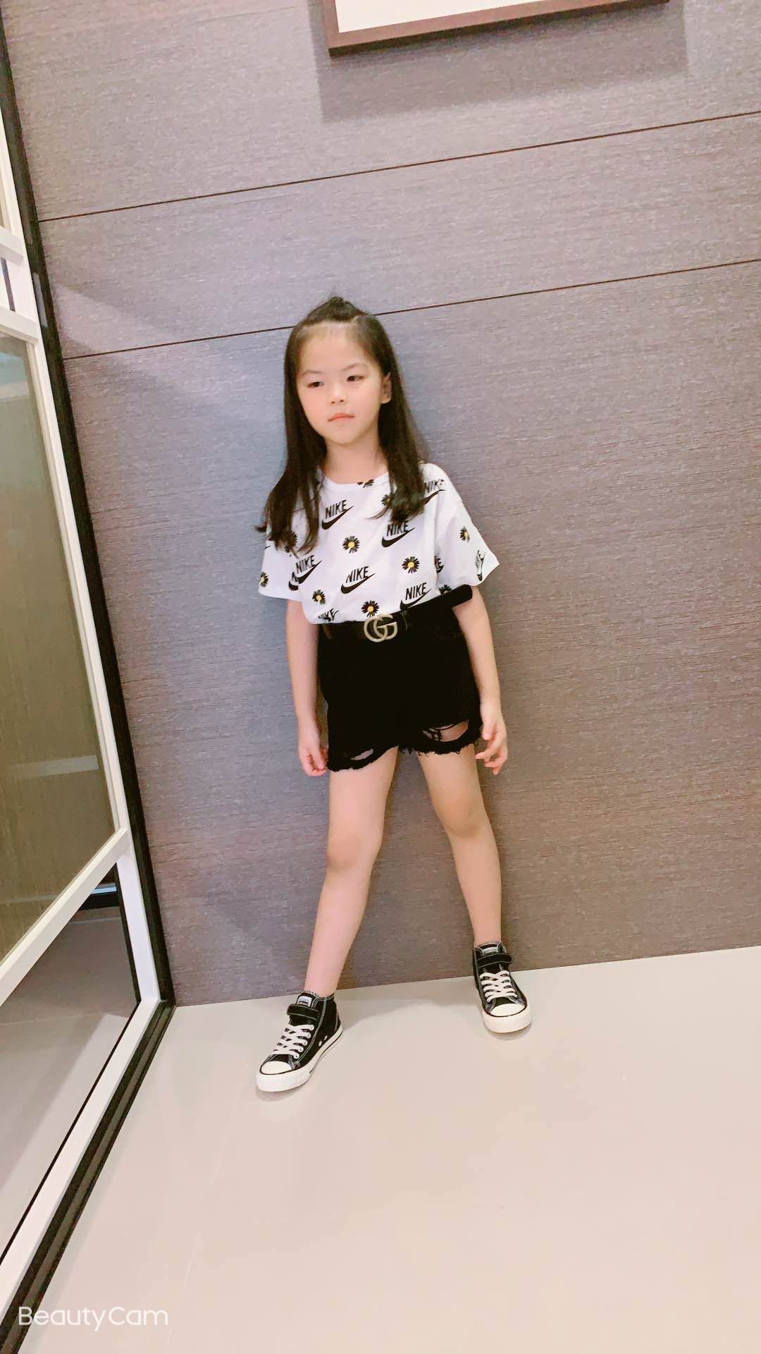 买家秀小个子,买家秀小仙女视频