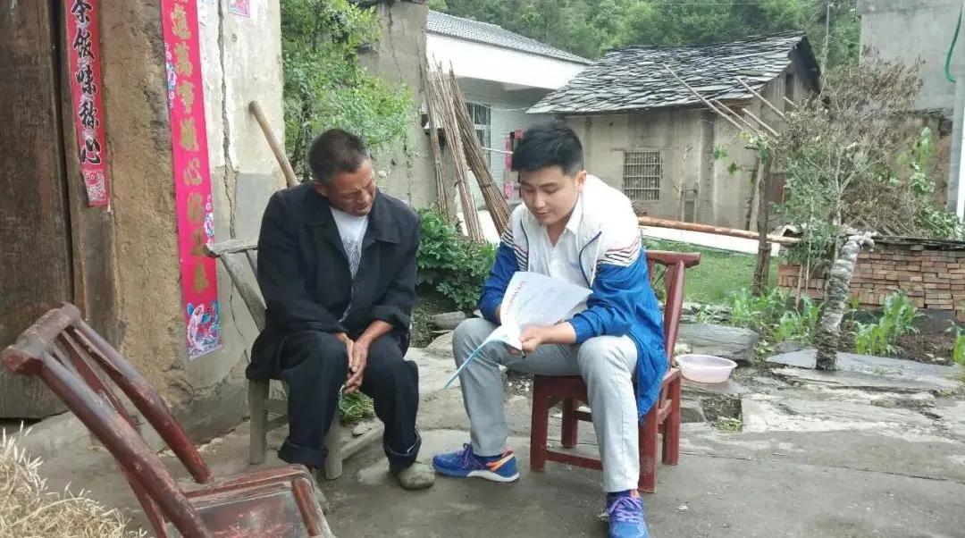 我国唯一一所以汽车命名的大学,中国第一个交通大学