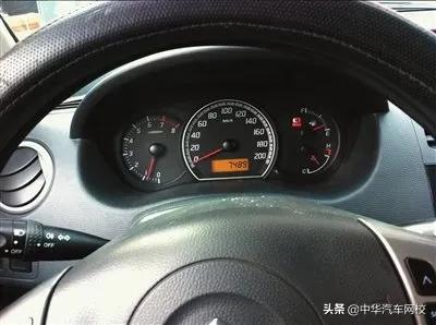 二手车商卖调表车,二手车商是如何估车价