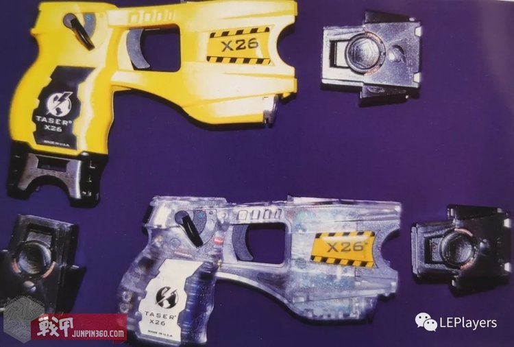 伦敦警察厅指挥部装备,伦敦大都会警察厅