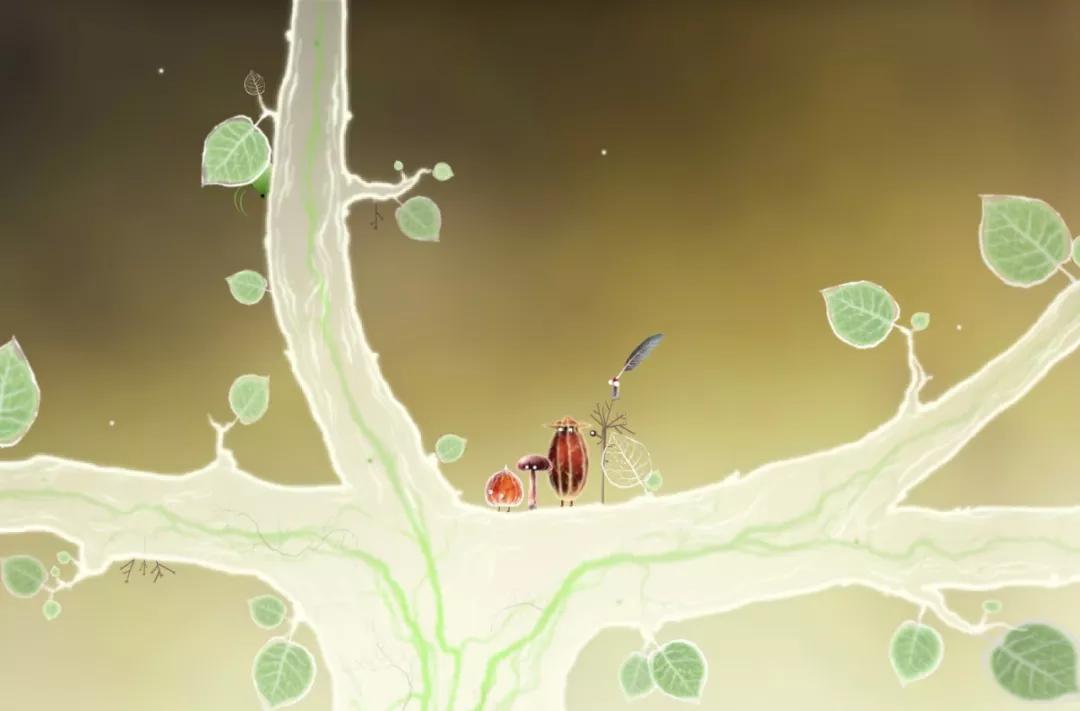 哪些单机游戏最好玩自由度还高,有哪些单机游戏玩的有成就感