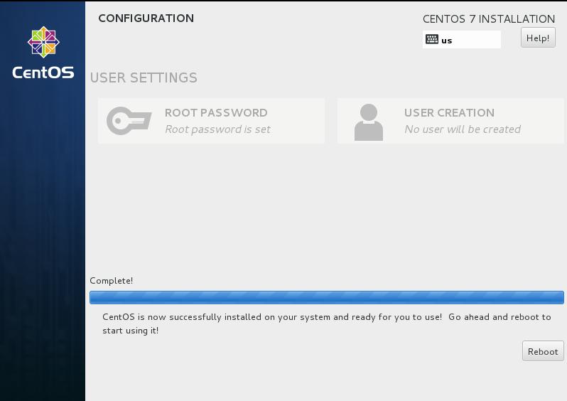 vmware虚拟机安装win7,vmware虚拟机安装x86