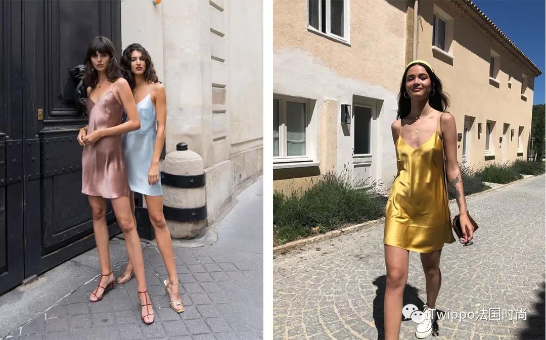 双11的省钱攻略都在这里了,双11最省钱的tips