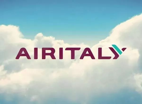 盘点那些年更换logo的品牌,2018年有哪些厂商更换新logo